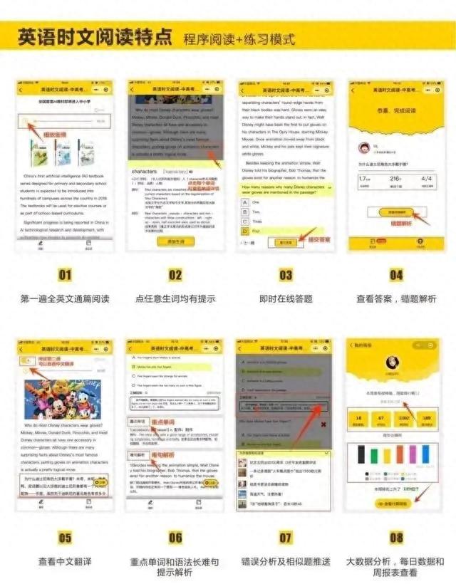 英语课堂教学经验_英语优质课教学经验_优质英语课经验教学心得体会