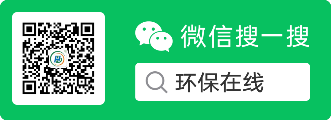 致富2023年短视频_致富2023_致富经2018