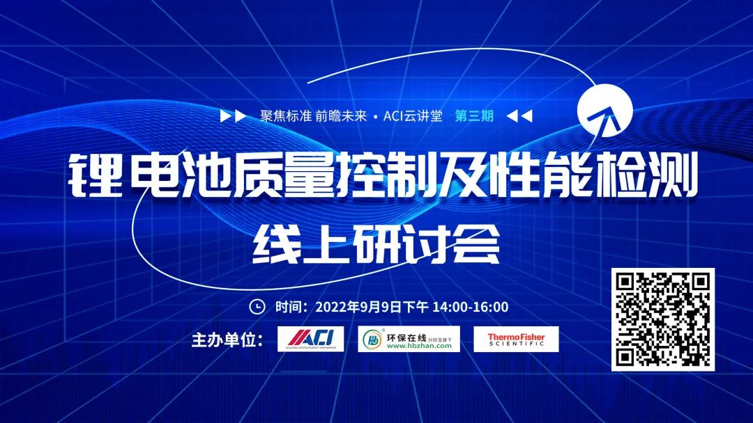 致富2023年短视频_致富经2018_致富2023