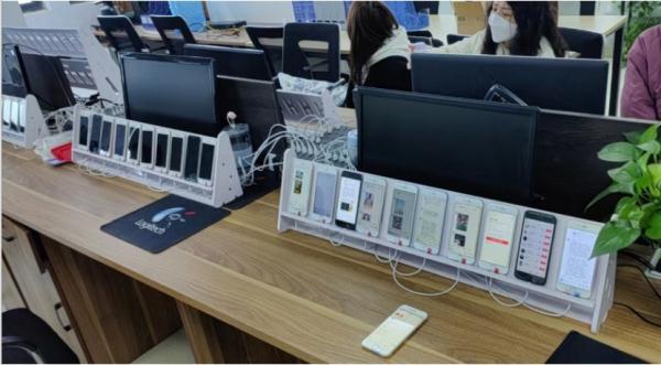 cctv7致富经_cctv7致富技术_cctv7致富經湖羊养殖视频