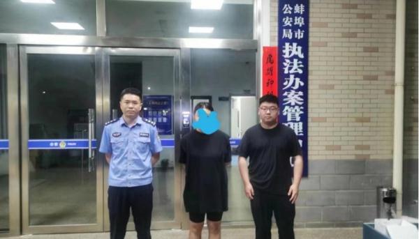 cctv7致富技术_cctv7致富经_cctv7致富經湖羊养殖视频
