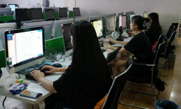 cctv7致富经_cctv7致富技术_cctv7致富經湖羊养殖视频