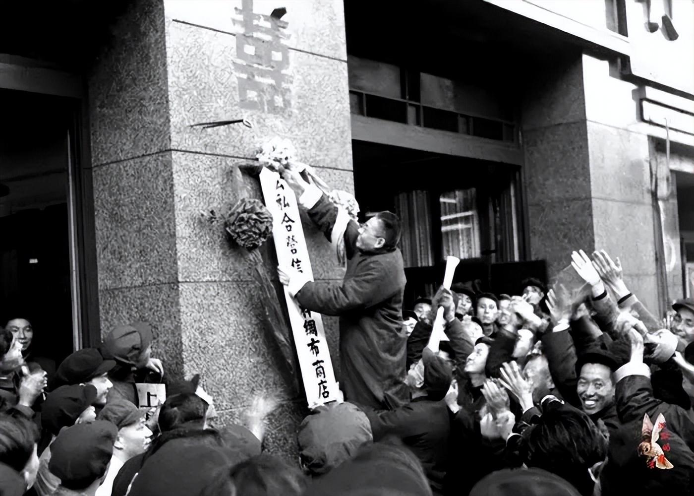 优质回答的经验之路_大航海之路起航经验_天津肿瘤优质护理经验汇报