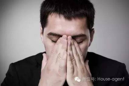 优质回答的100个经验_提交优质回答_优质回答经验100字左右