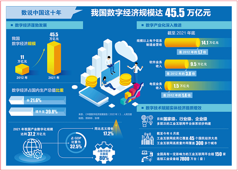 永恒纪元如何_永恒纪元脱机经验心得_永恒纪元老是闪退怎么解决