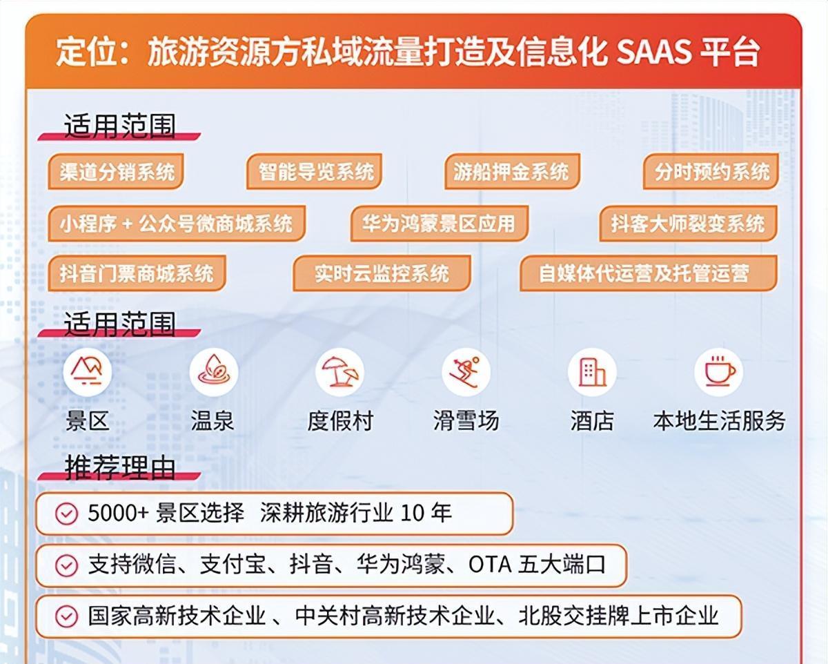 优质服务典型经验材料_典型案例优质经验服务总结_优质服务典型经验案例