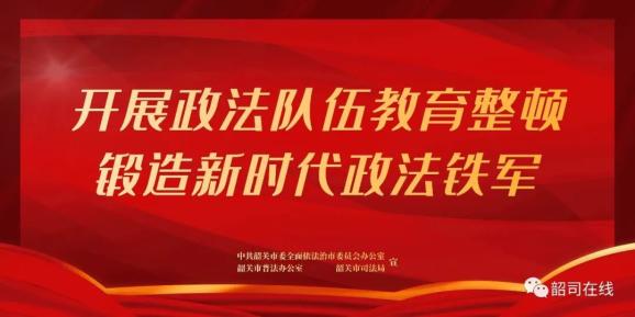 优质服务典型经验材料_优质服务典型经验案例_典型案例优质经验服务总结