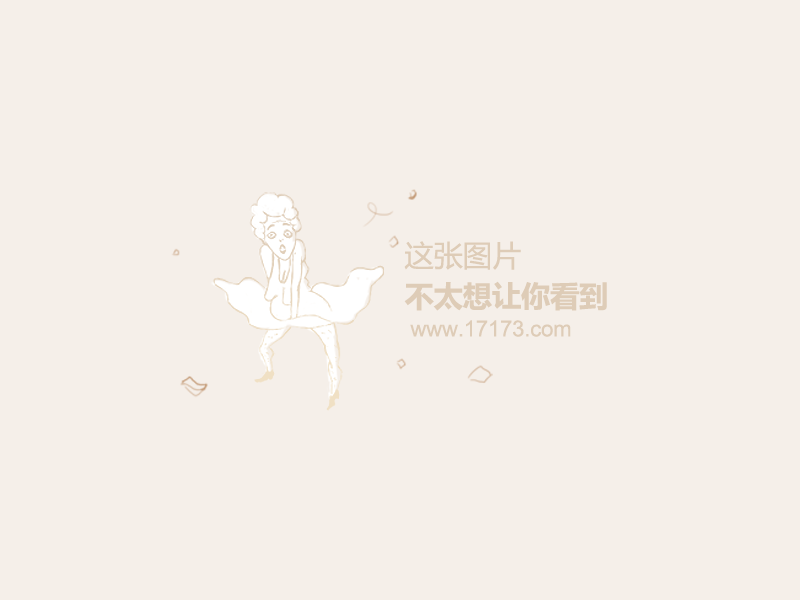 问道手游经验心得削减_问道怎么减经验_问道手游经验心得消减