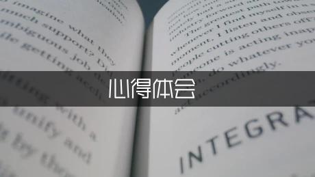 如何成为一名优秀教师的心得体会300字