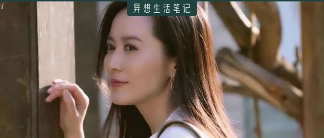 心得和经验有什么区别_女主经验心得_心得经验分享