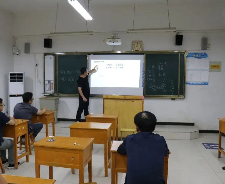 高考经验分享总结_高考经验心得_心得高考经验感悟