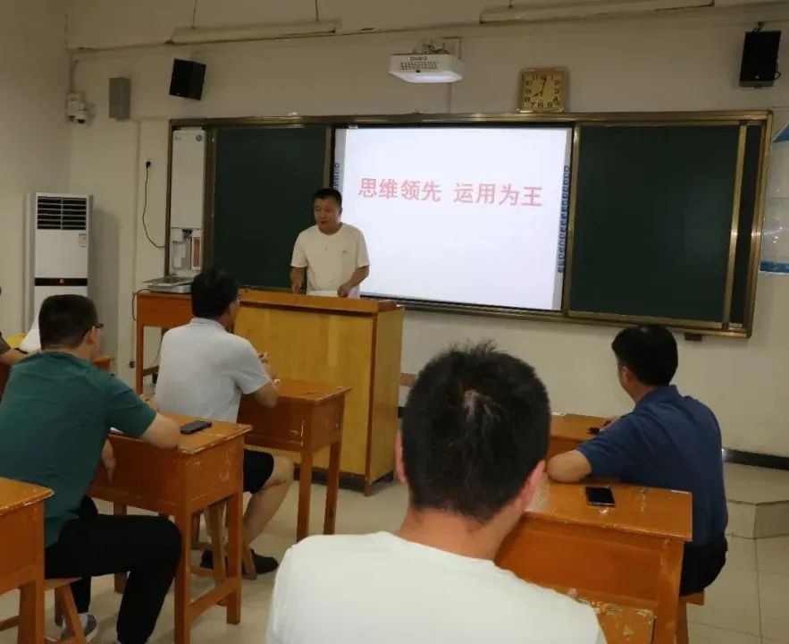 心得高考经验感悟_高考经验心得_高考经验分享总结