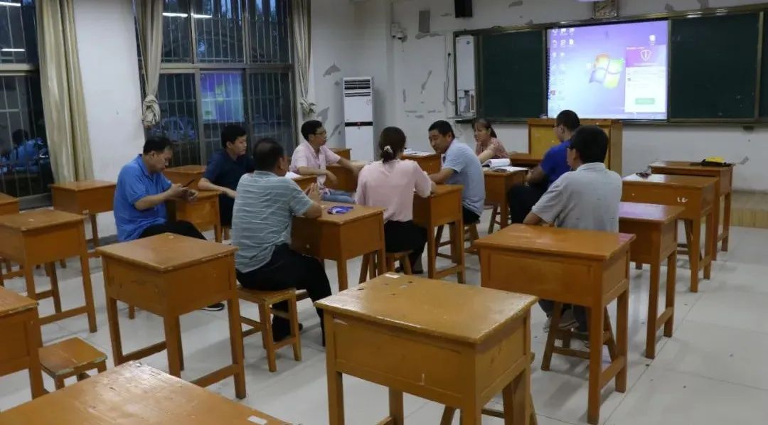 心得高考经验感悟_高考经验分享总结_高考经验心得