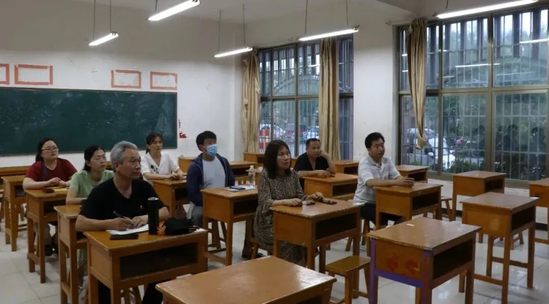 高考经验分享总结_高考经验心得_心得高考经验感悟