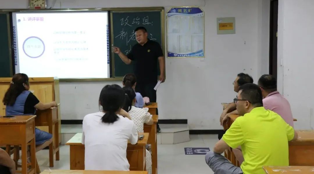 高考经验分享总结_心得高考经验感悟_高考经验心得