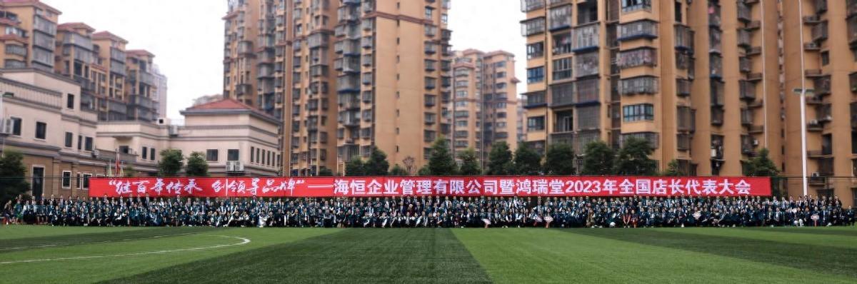 优质学习经验交流_优秀经验分享会_优秀经验交流发言稿