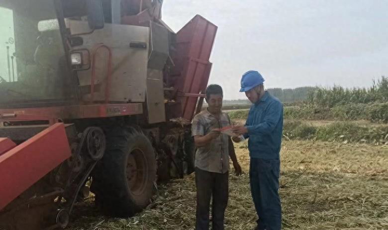 电力优质服务典型案例_典型电力优质经验服务工作总结_电力优质服务典型经验