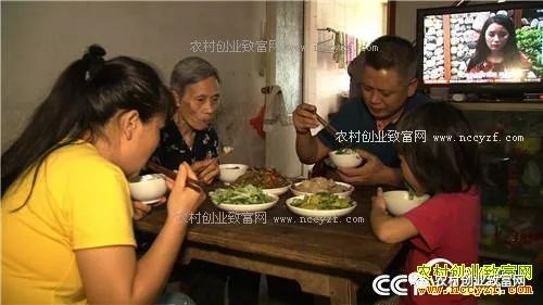 养蛇致富女蛇毒44亿_养蛇致富经_致富经养殖毒蛇视频