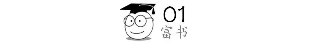 优秀回答者知乎_优质回答需要审核多久_分享优质回答的经验