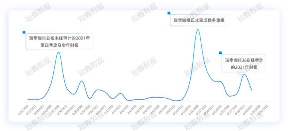 股民经验分享_股民经验心得_心得股民经验怎么写