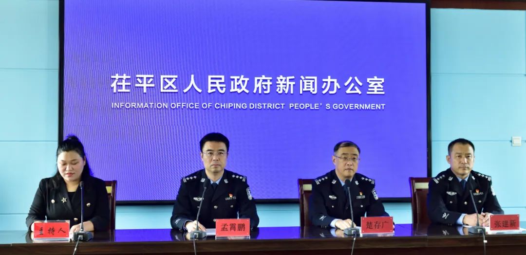 银行优质服务成效经验_银行优质服务工作措施_成效优质银行经验服务案例