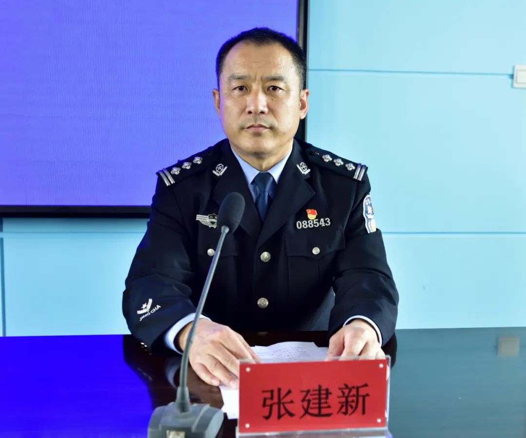 成效优质银行经验服务案例_银行优质服务成效经验_银行优质服务工作措施