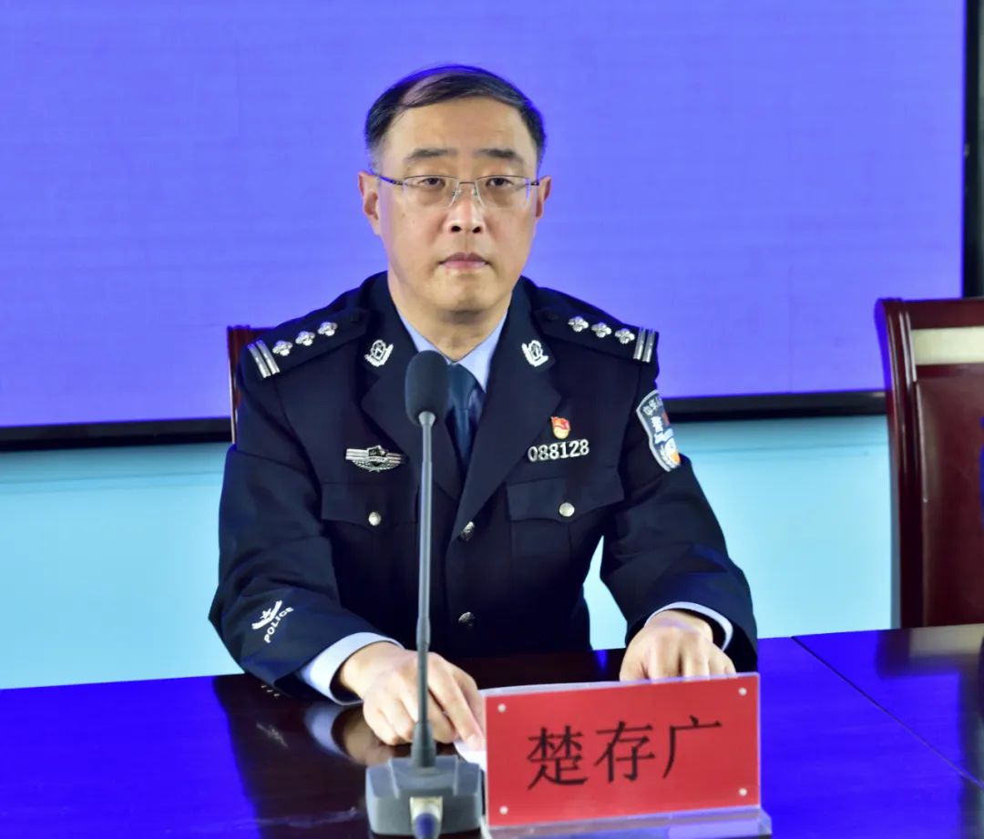 成效优质银行经验服务案例_银行优质服务成效经验_银行优质服务工作措施