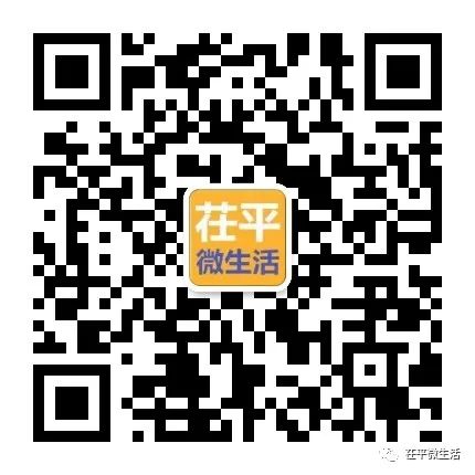 银行优质服务工作措施_成效优质银行经验服务案例_银行优质服务成效经验
