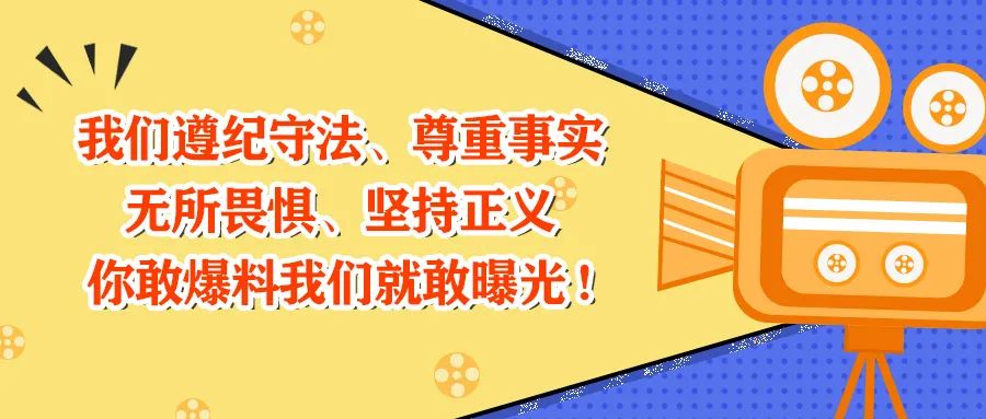 成效优质银行经验服务案例_银行优质服务成效经验_银行优质服务工作措施