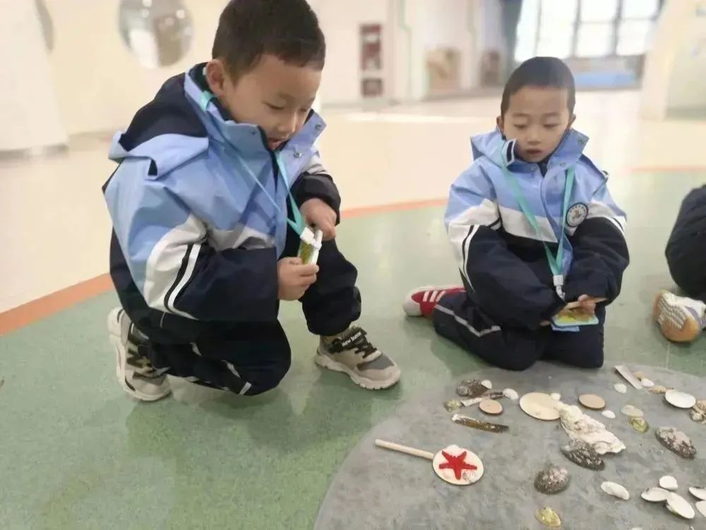 晨间锻炼内容指导要点_优质晨间锻炼分享经验_晨间锻炼思考与困惑