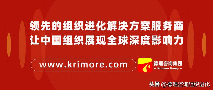 大数据优质经验_经验数据分析_数据和经验