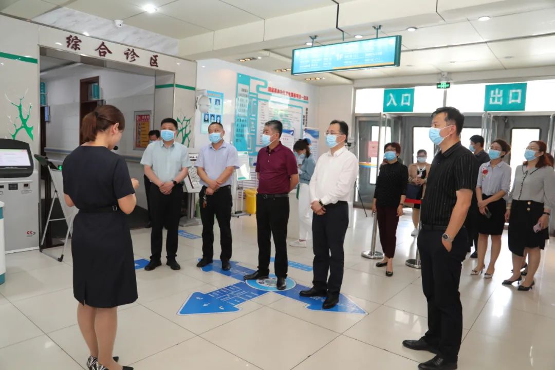 基层经验丰富怎么写_优质基层行工作经验_基层工作经验优势