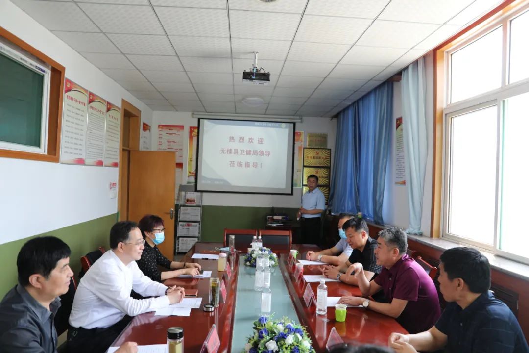 基层经验丰富怎么写_基层工作经验优势_优质基层行工作经验