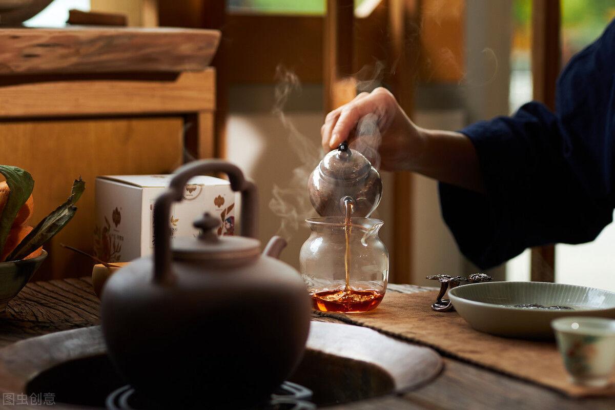 问道的经验心得_问道的经验心得有多少经验_问道手游经验心得有什么用