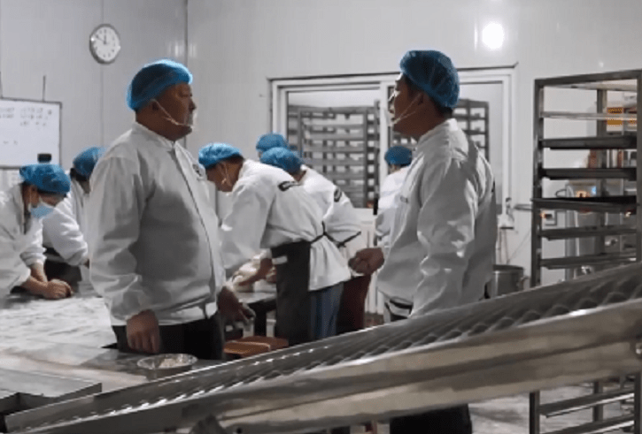致富cctv_央视网致富经_央视频致富经
