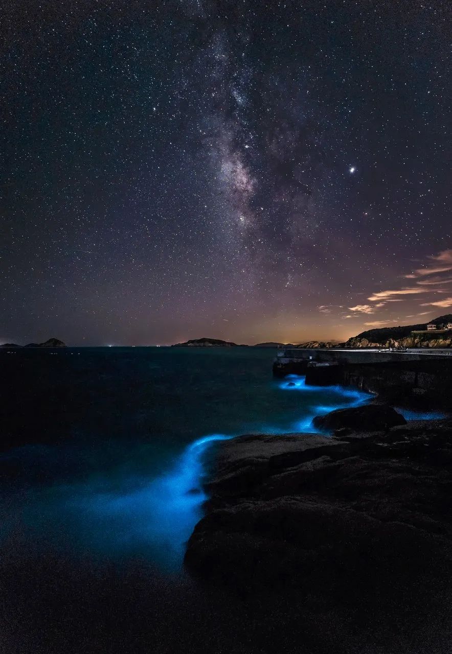 海沟经验心得_海沟经验心得_海沟经验心得