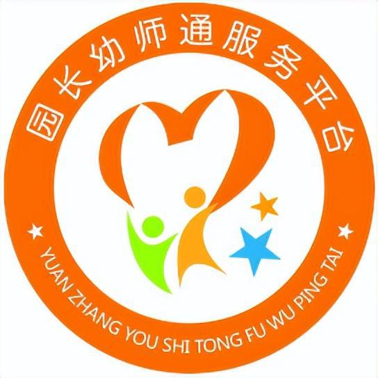 优质回答的经验和策略_策略优质回答经验的问题_优秀策略