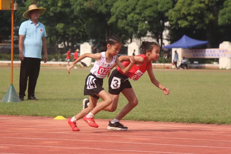 心得体会教育孩子怎么写_心得经验教育孩子的句子_教育孩子的经验和心得