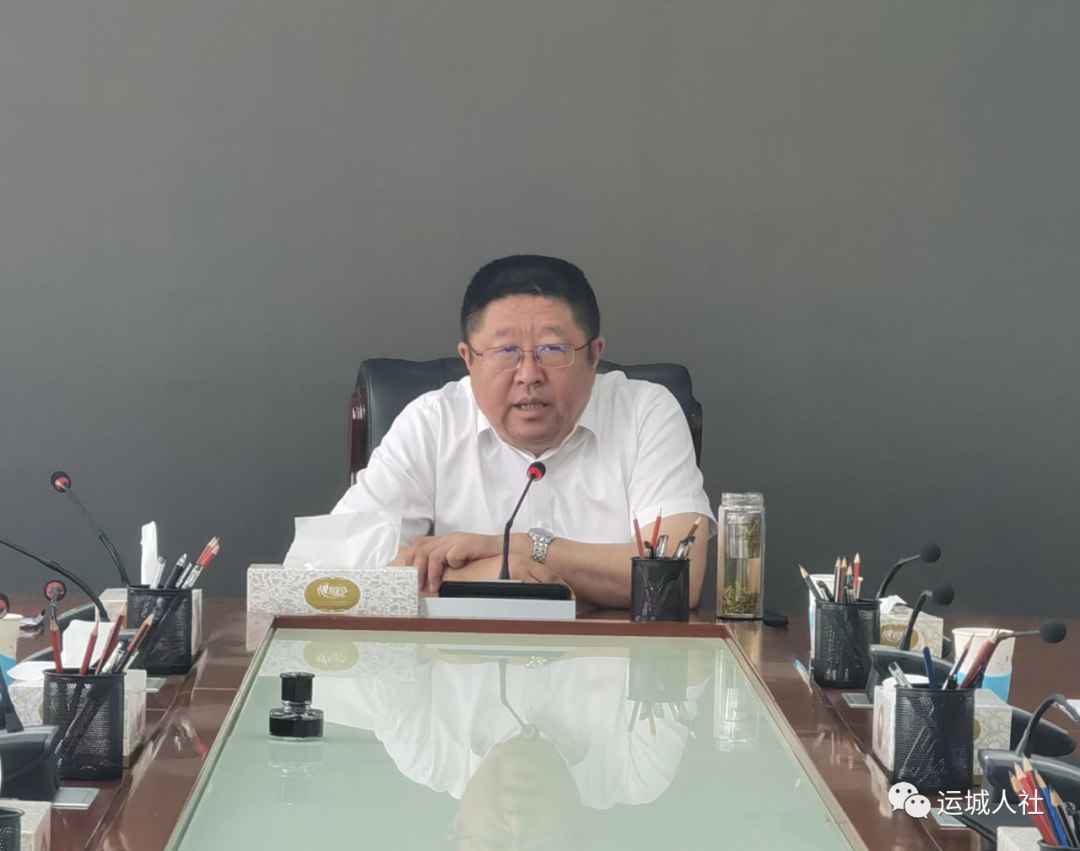 问道经验心得怎么做_问道心得怎么合成_问道心得是什么意思