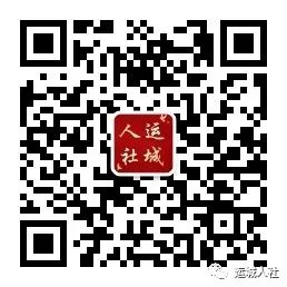 问道心得是什么意思_问道心得怎么合成_问道经验心得怎么做