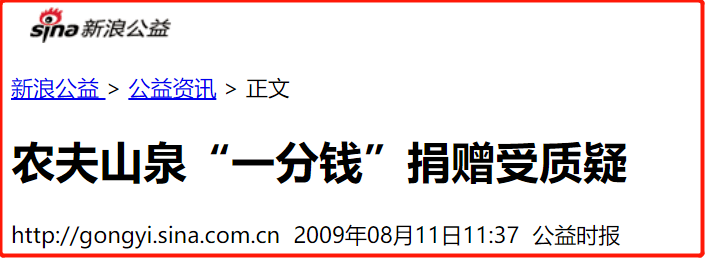 创业致富创业_致富经创业_致富创业网小型加工