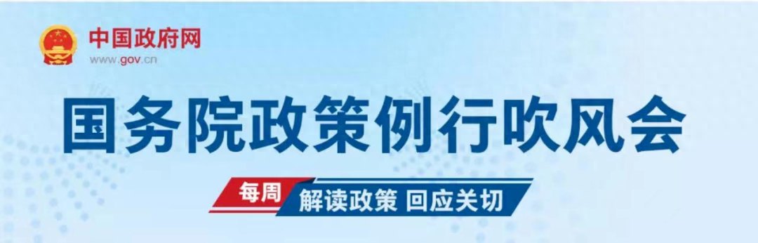 怎么获得优质回答_优质回答需要审核多久_领域认证优质回答经验分享