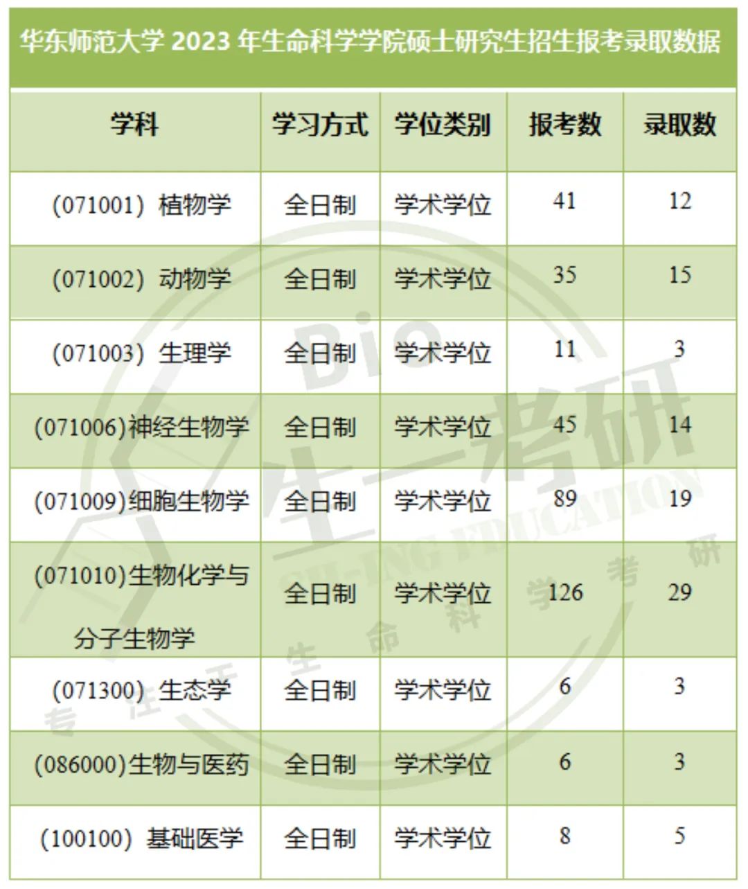 问道经验心得怎么做_问道经验心得怎么用_问道心得体会