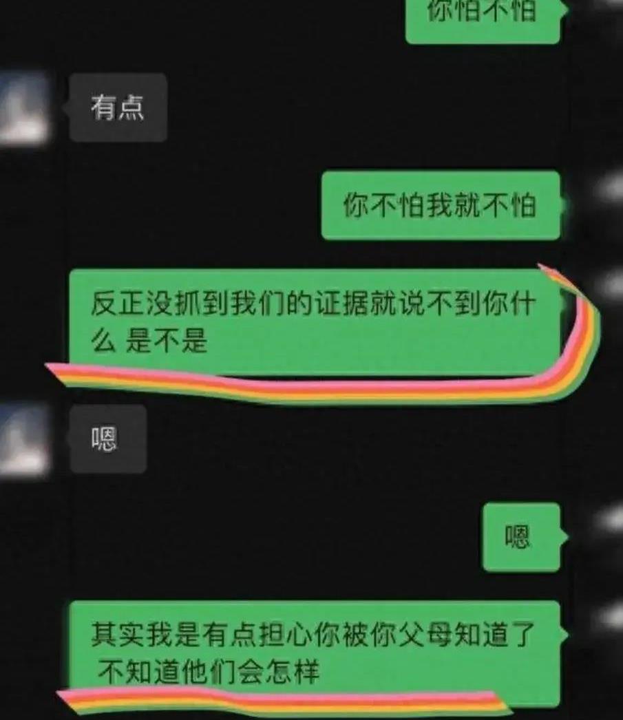 典型案例经验交流材料_典型案例经验材料_优质服务典型经验案例分享