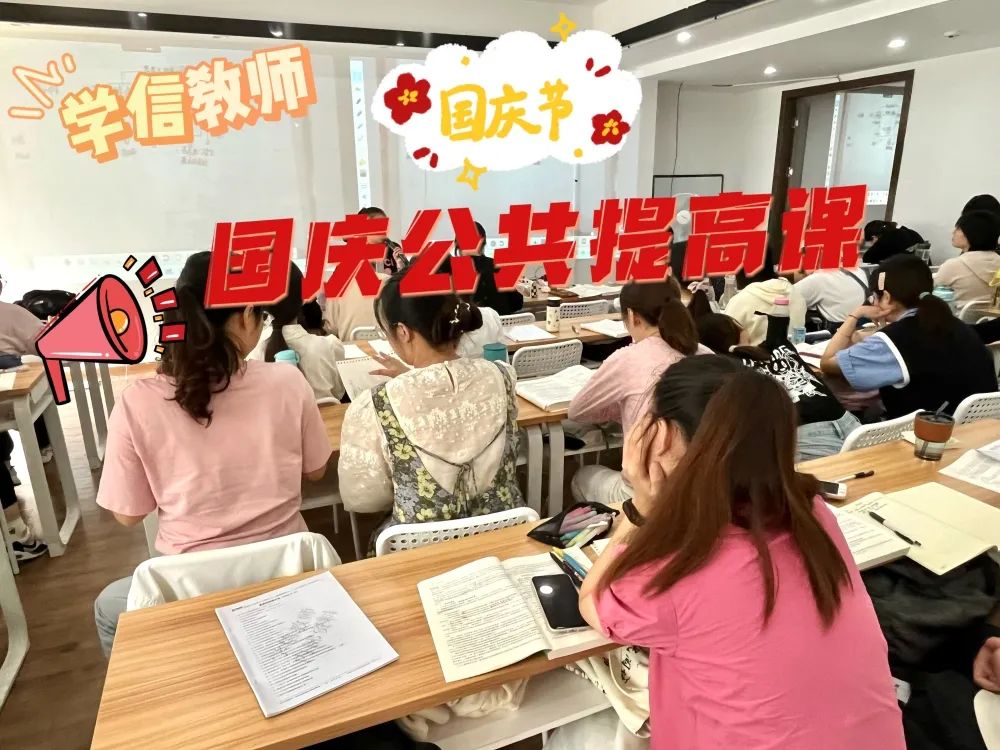 感想优质回答经验怎么写_怎么回答感想的问题_优质回答的经验与感想