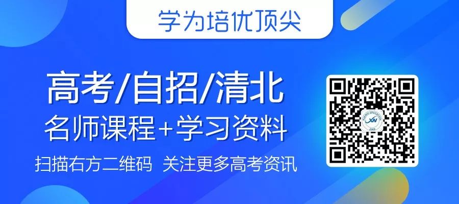 感想优质回答经验怎么写_优质回答的经验与感想_怎么回答感想的问题