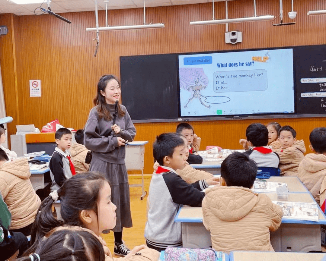 优质学习经验交流_优秀经验分享会_优秀经验交流标题大全