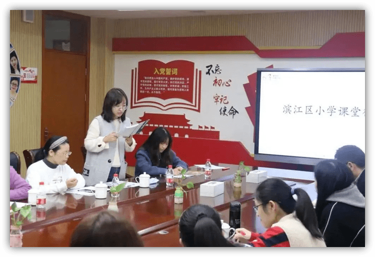 优质学习经验交流_优秀经验交流标题大全_优秀经验分享会