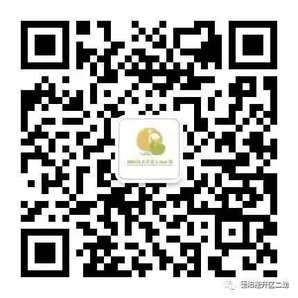读书心得经验_心得读书经验分享_心得读书经验怎么写