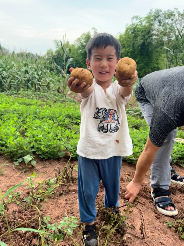 心得读书经验怎么写_读书心得经验_心得读书经验分享